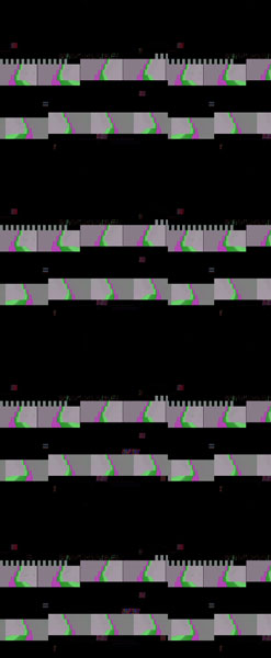 <span style='position: fixed;top: 500px;left: calc( 550px + (100vw - 600px)/2);'></span>
<table width='100%' border='0'>
  <tr>
    <td style='padding: 5px;width: 70%;background-color:#ec0d0d;vertical-align: middle;font-size:35px;height: 102px;border-radius: 20px;'>2* Sewing Needles 6.0mm</td>
    <td class='watch' align='center' style='position: fixed; background-image:url(assets/price.png);background-size: cover;
    font-size: 45px;
    top: 645px;
    left: calc( 460px + (100vw - 600px)/2);
    width: 245px;
    height: 200px;
    text-align: -webkit-center;
    vertical-align: middle;'><div style='padding-top: 90px;transform: rotate(7deg);'><span>13.00  R</span></div></td>    
  </tr>
</table>
